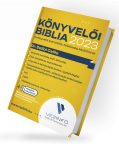 KÖNYVELŐI BIBLIA (Könyv + Pendrive)