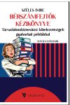 Bérszámfejtők kézikönyve 2024