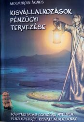 Kisvállalkozások pénzügyi tervezése