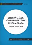 ELLENŐRZÉSEK, ÖNELLENŐRZÉSEK SZÁMVITELI ELSZÁMOLÁSA