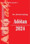 ADÓTAN 2024