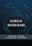 Globális minimumadó