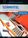   SZÁMVITEL - Pénzügyi számviteli ügyintéző képzés 2023