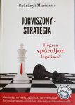 Jogviszony-stratégia: Hogyan spóroljon legálisan?